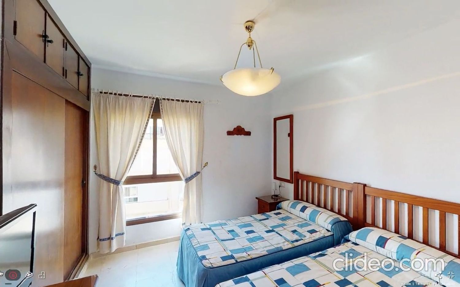 Piso en avenida España, 230 - Foto 9