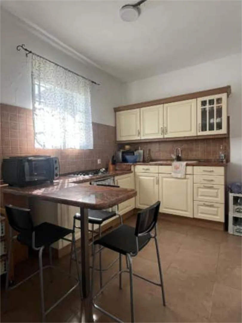 Chalet en Barrio del Alamo - Foto 5