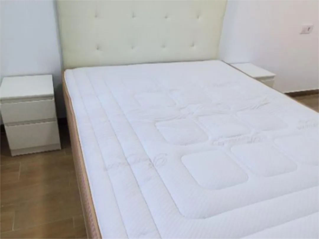 Piso en  Avenida Conde de Lumiares 24 - Foto 20