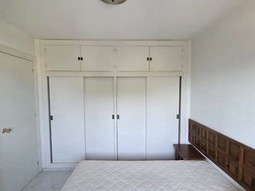 Apartamento en  Calle Alcántara 2 - Foto 5