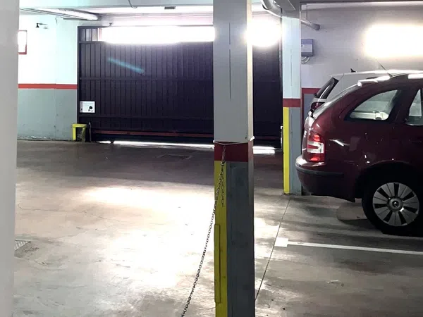 Piso en calle de Rufino Blanco, 10 - Foto 25