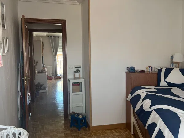 Piso en Tudela de Duero - Foto 9