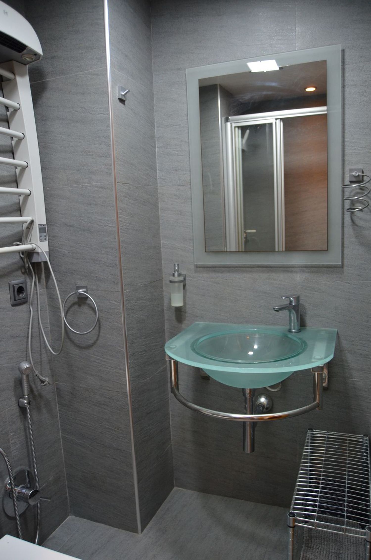 Chalet pareado en riera d'en Nofre, 3 - Foto 17