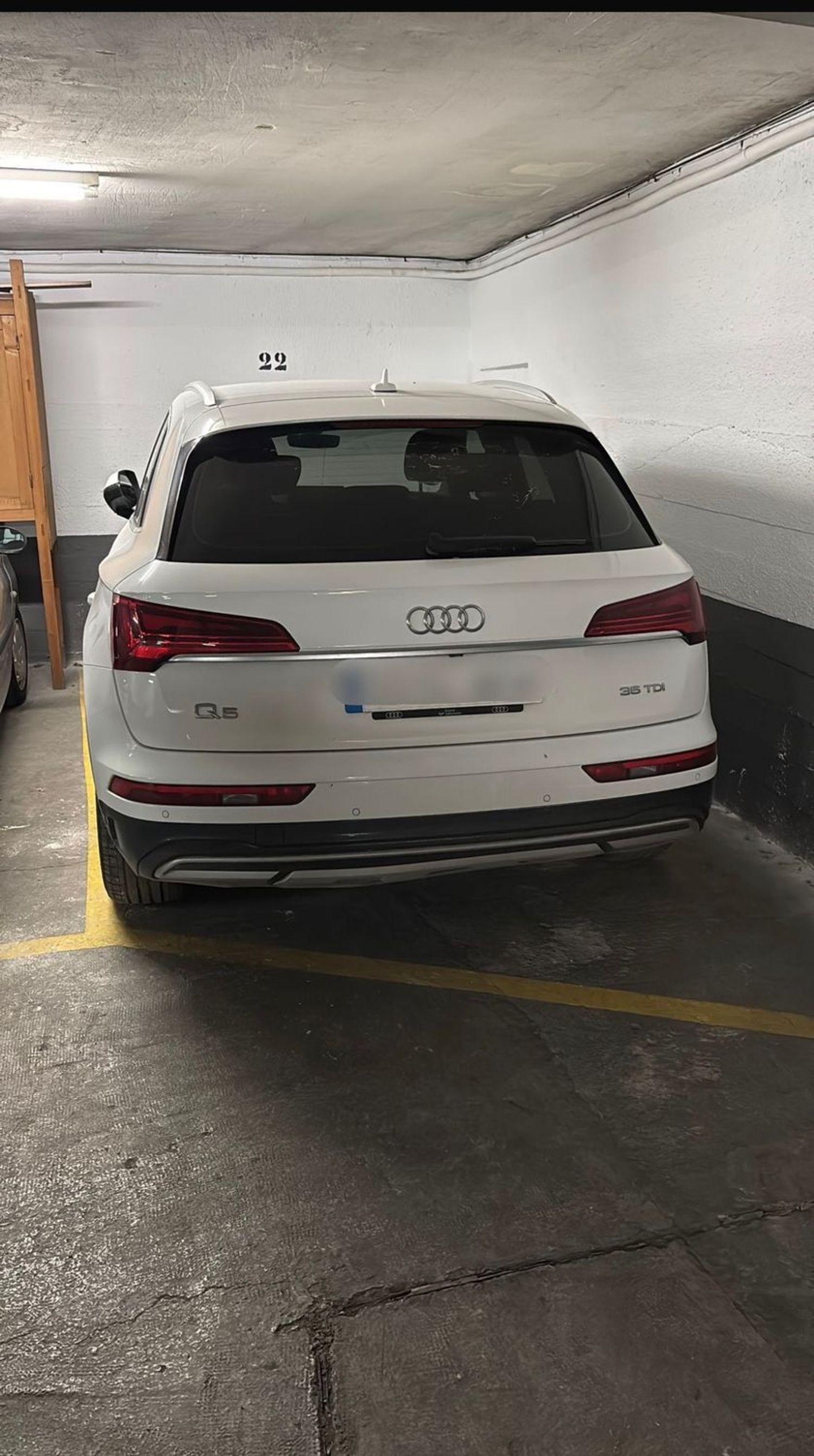 Piso en A-4, 4 - Foto 12