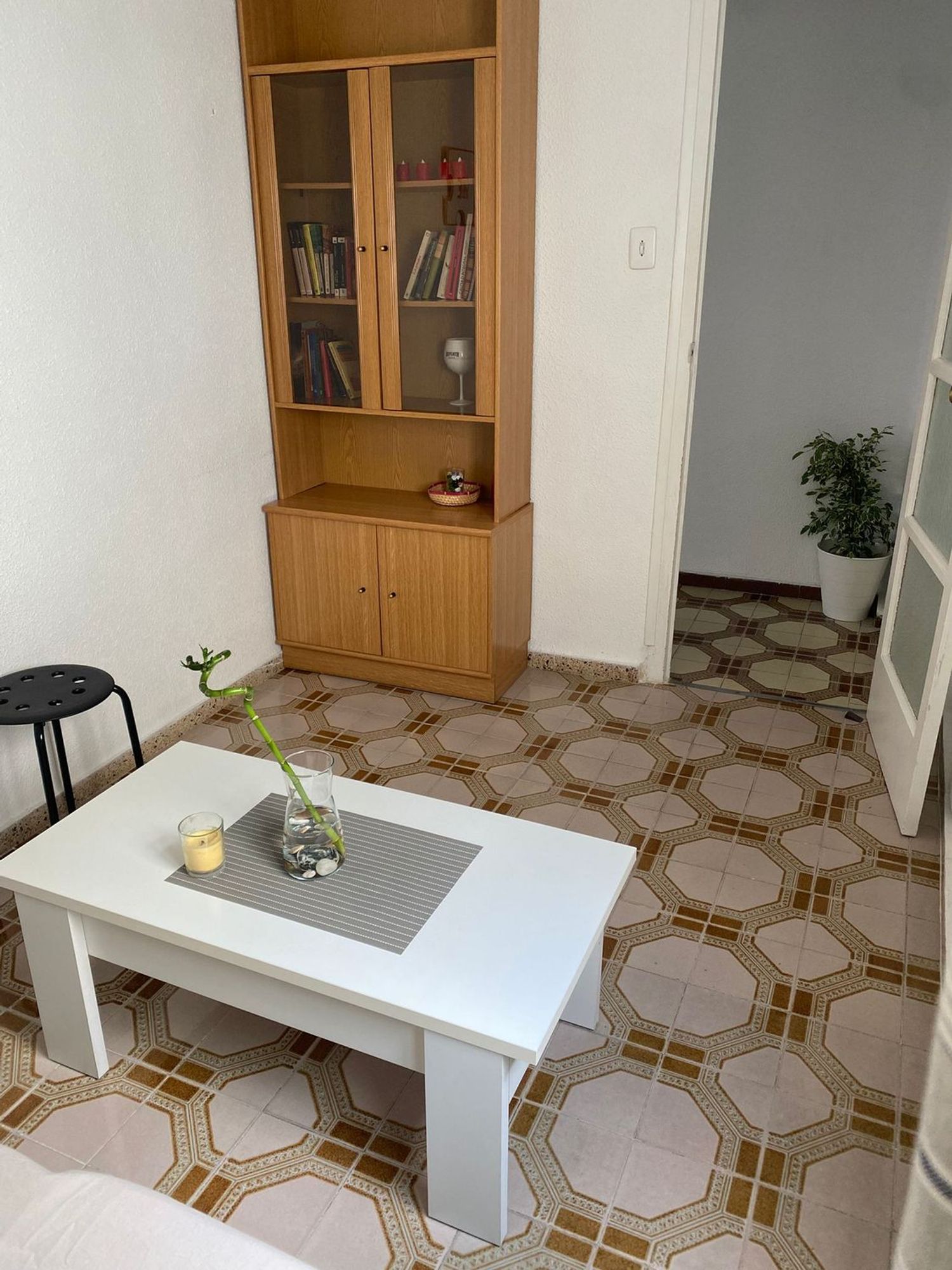 Piso en Calle de Salvador Pau, 14, Albors - Foto 3
