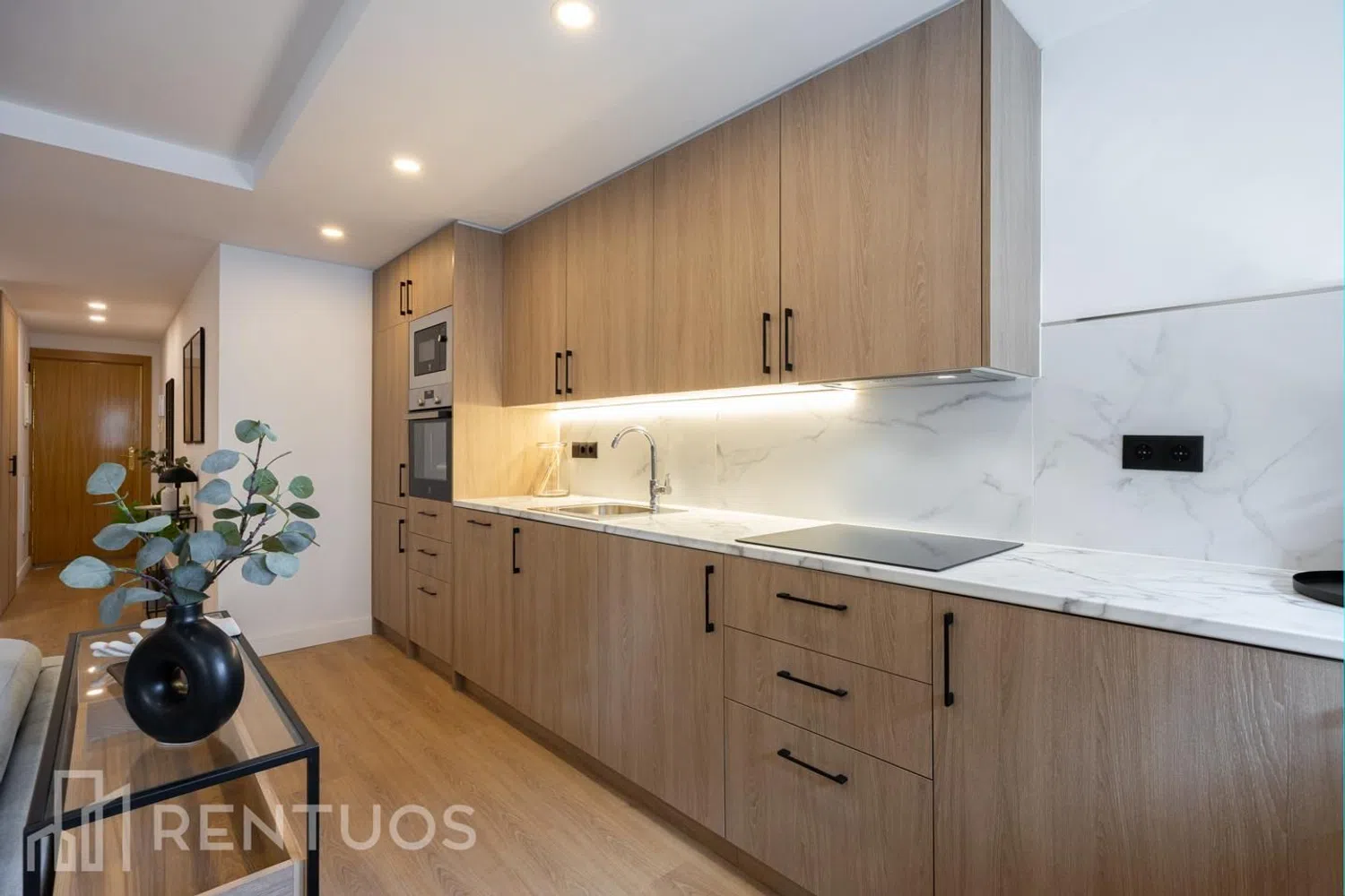 Piso en calle de Federico Gutiérrez - Foto 10