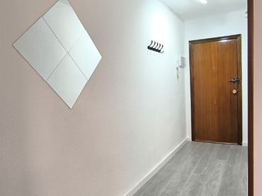 Piso en  Calle Cartagena 16B - Foto 6