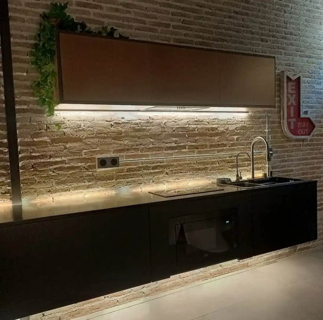 Loft en  Calle Duque de Rivas 7 - Foto 5