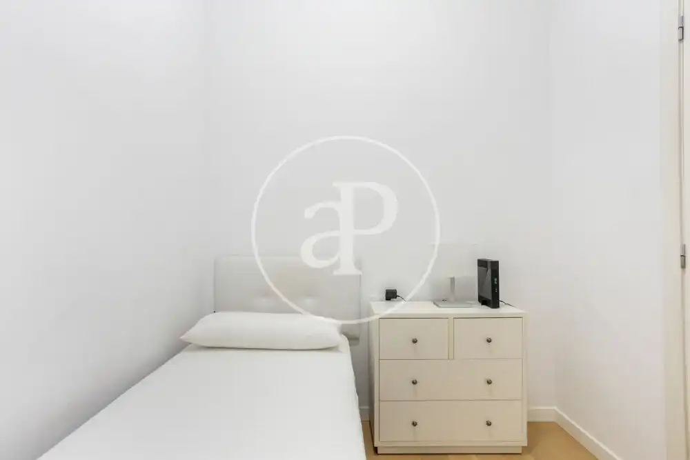 Piso en  C/ de Ciril Amorós - Foto 22