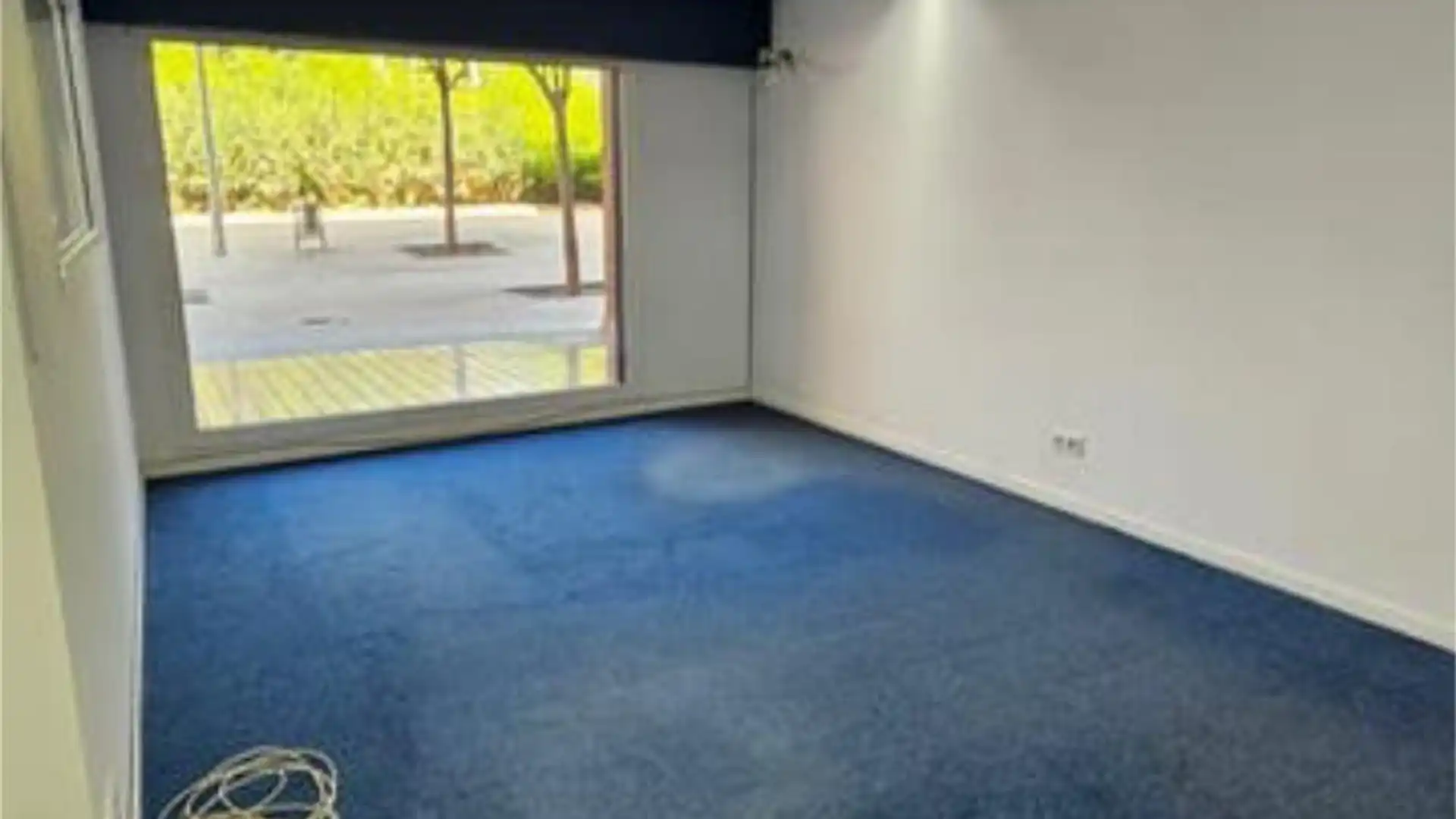 Local comercial en Residencial TV3 - Foto 6