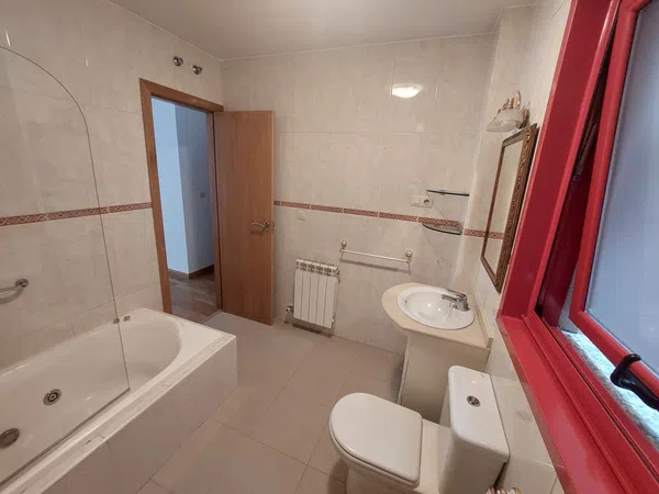 Piso en Calle Pi y Margall, 32, Casco Vello - Foto 5