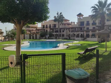 Apartamento en  Avenida Puerto Rey 2 - Foto 7