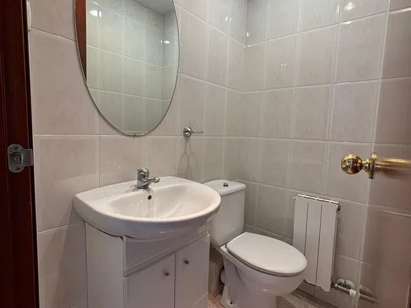 Piso en Passeo Andalucía, 17 - Foto 28