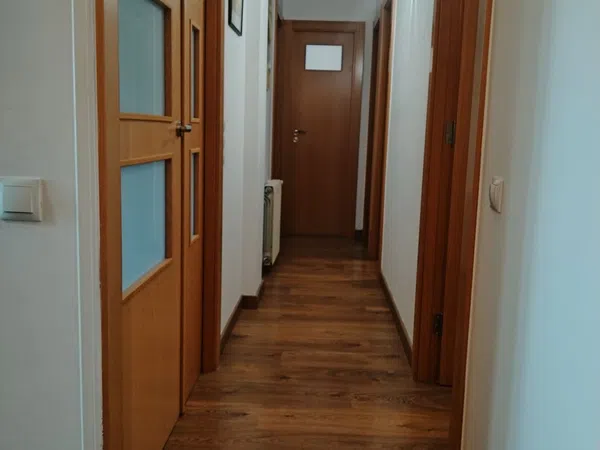 Piso en calle d'Ovidi, 21 - Foto 10
