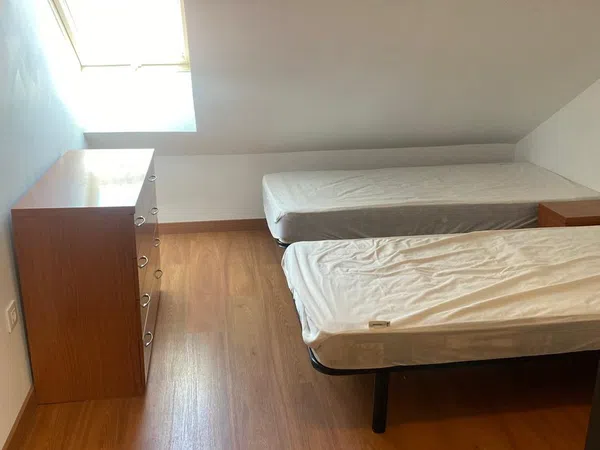Piso en Calle Mayor, 76 - Foto 7