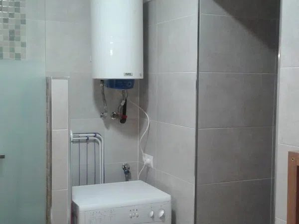 Piso en Barrio Lavapiés-Embajadores - Foto 8