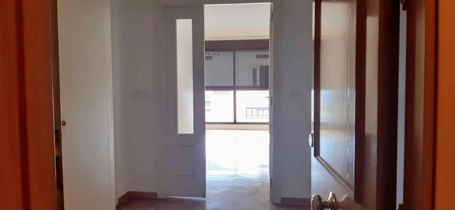 Piso en calle de la Sierra de Atapuerca, 31 - Foto 7