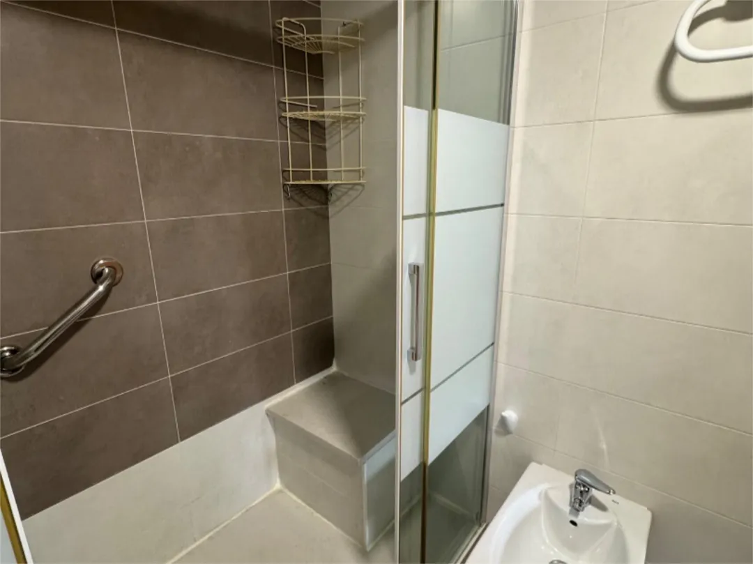 Piso en  Calle de Miguel Servet 94 - Foto 23