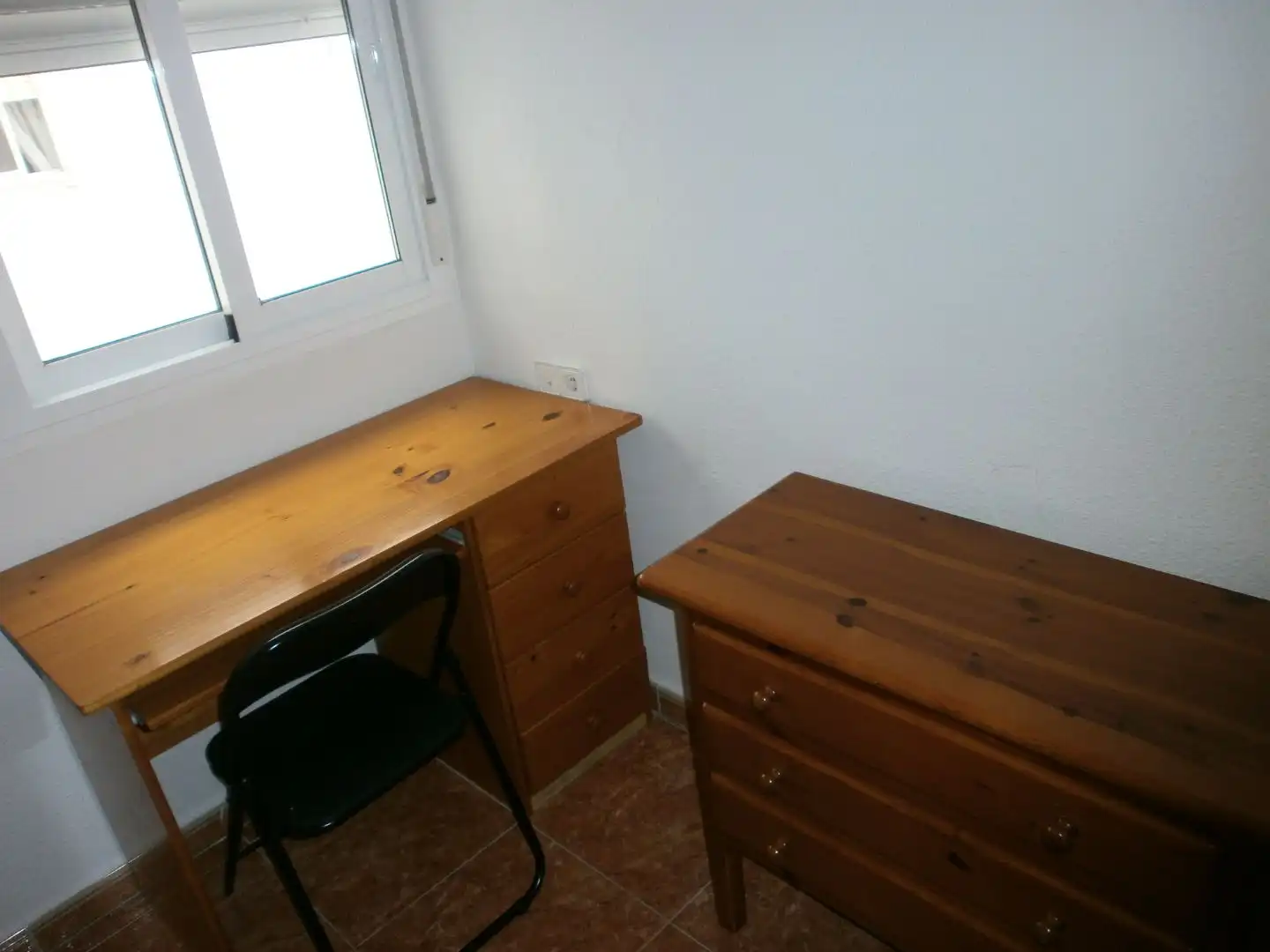 Piso en  Carrera del Perú 70 - Foto 17