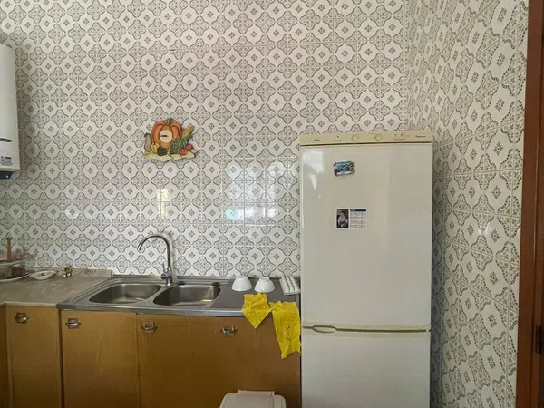 Casa de pueblo en Calle Serna, 4 - Foto 2