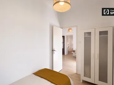 Piso en Esplugues de Llobregat - Foto 12