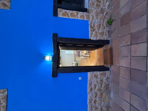 Casa o chalet independiente en L’atalaya, 38, Villaviciosa, Villaviciosa - Foto 26