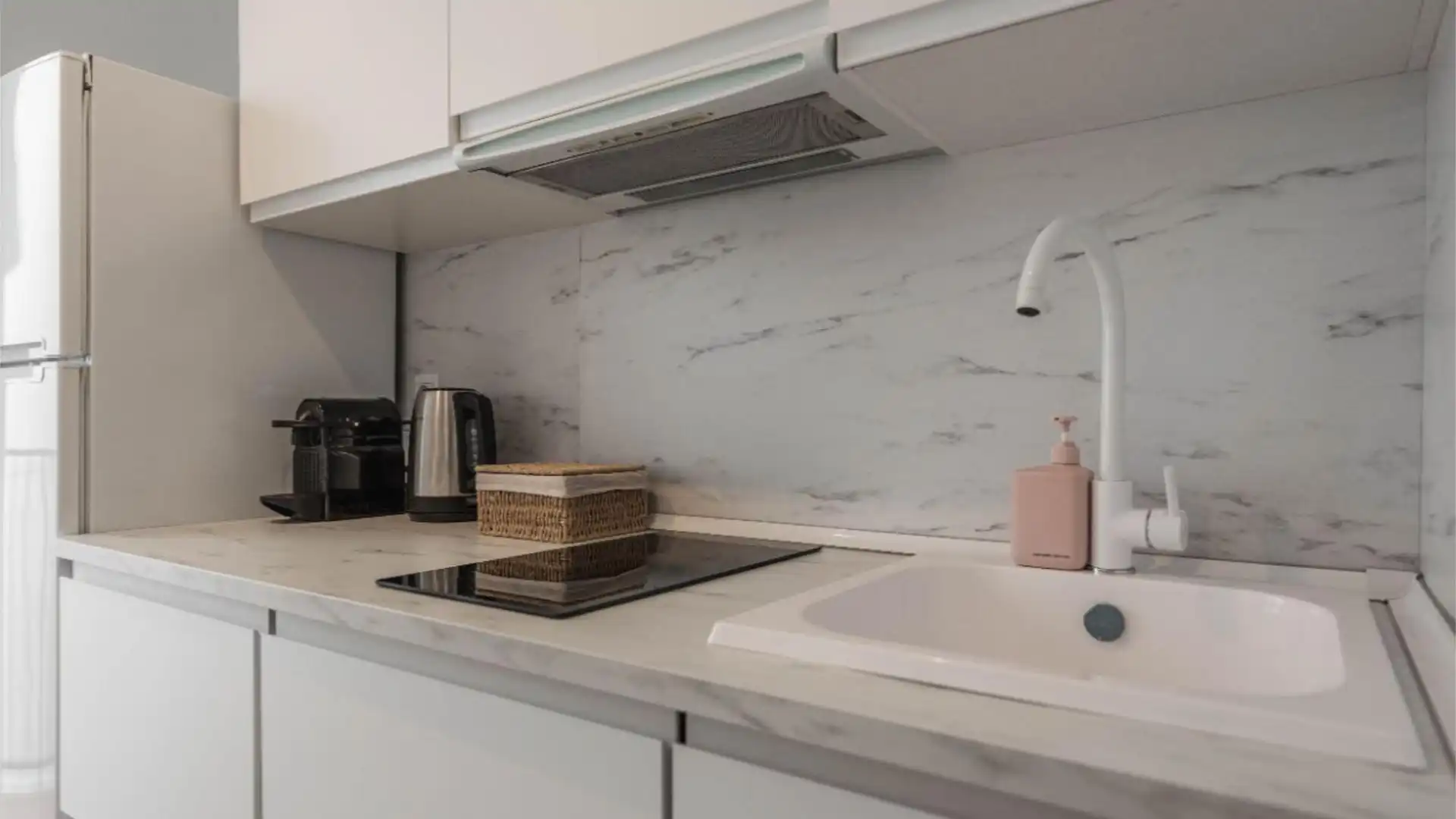 Piso en  Calle Alta 1 - Foto 19