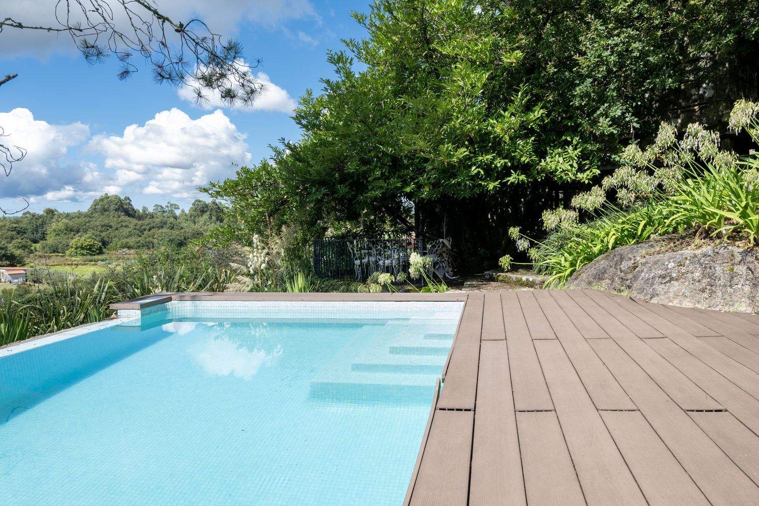 Casa o chalet independiente en Lugar Xesteira-Almofrei, 20 - Foto 21