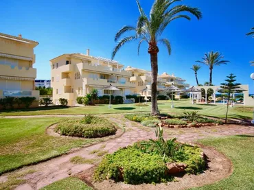 Piso en  Camí Assagador del Palmar 5 - Foto 10