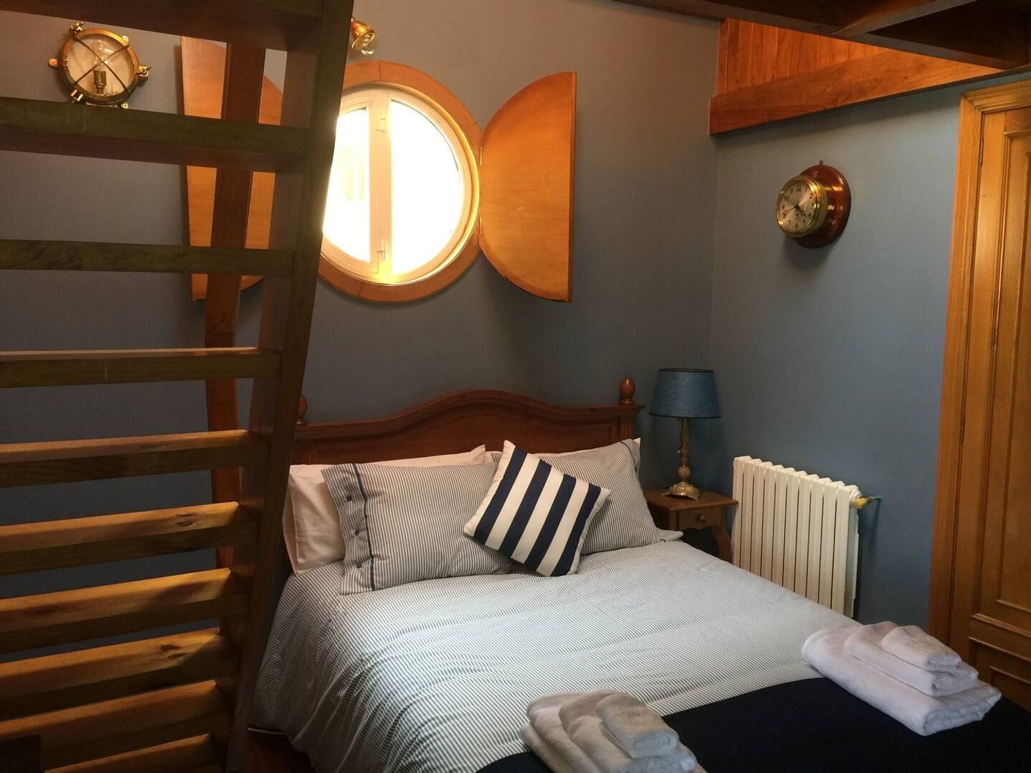 Chalet adosado en Calle Muiños, 53 b, Coruxo - Foto 17