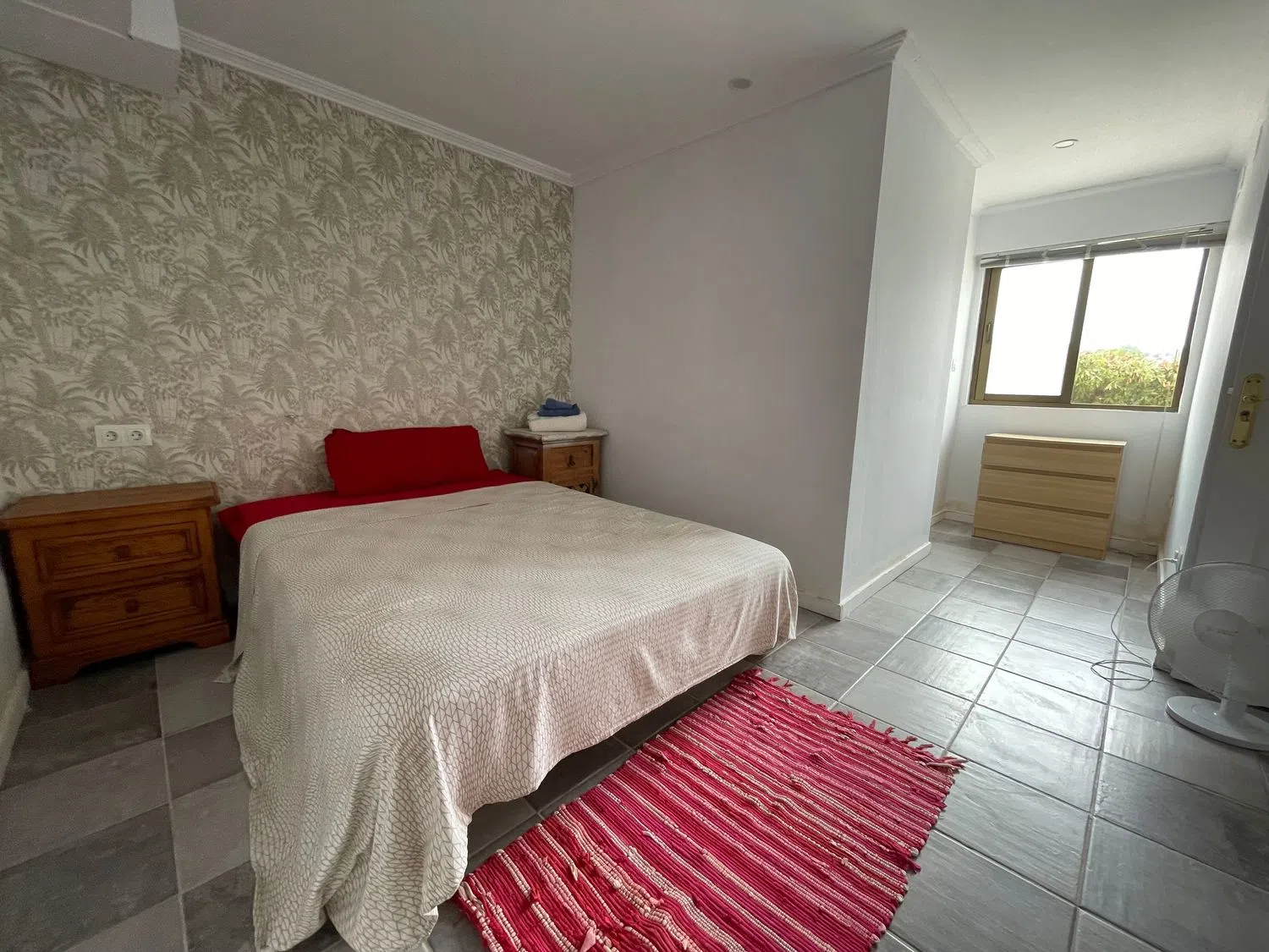 Piso en Diseminado la Rosa, 98 - Foto 7