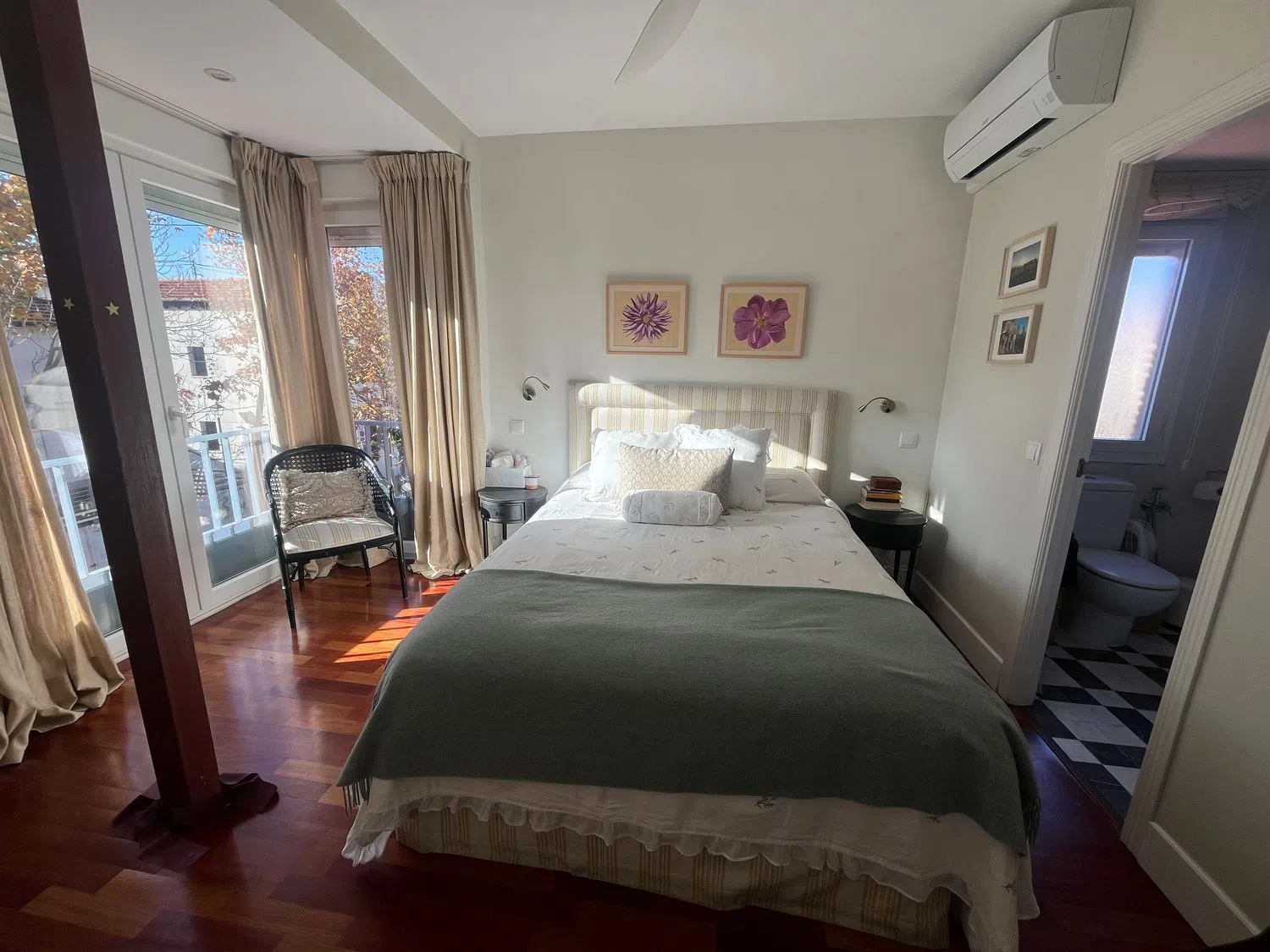 Piso en Barrio Ciudad Jardín - Foto 14