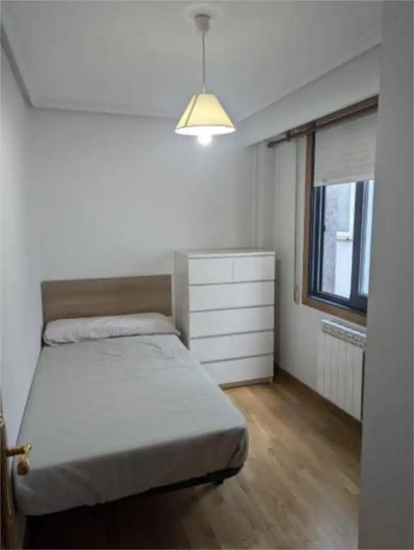 Apartamento en Mariñamansa - Foto 6