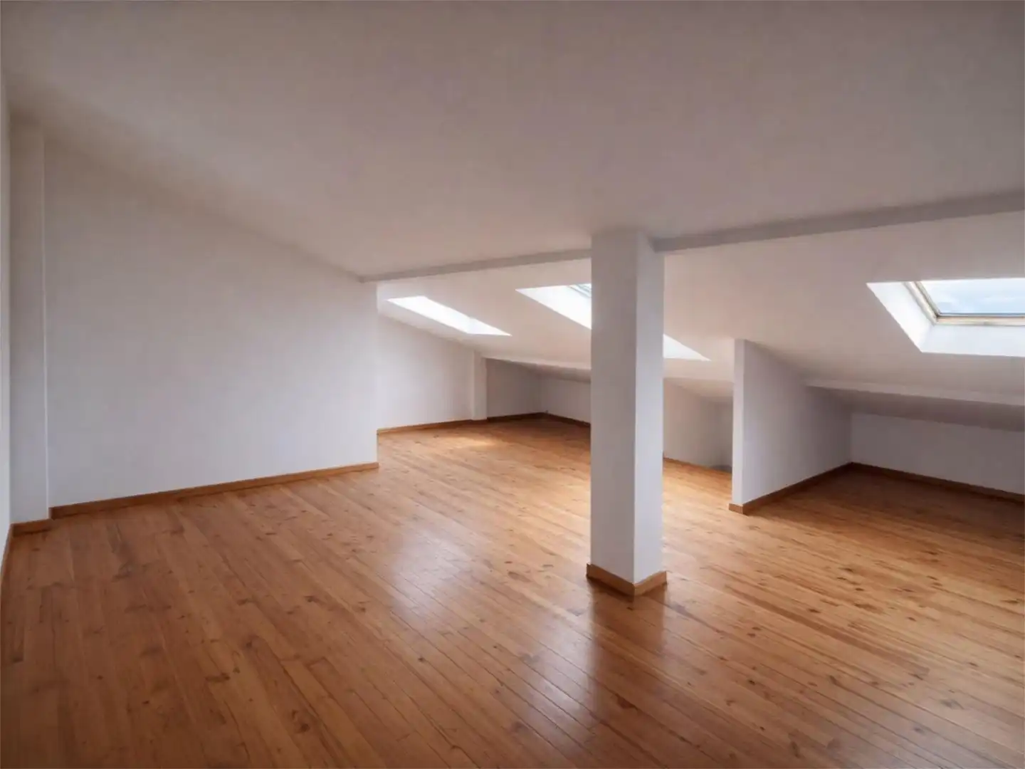 Chalet en Rivas-Vaciamadrid - Foto 14