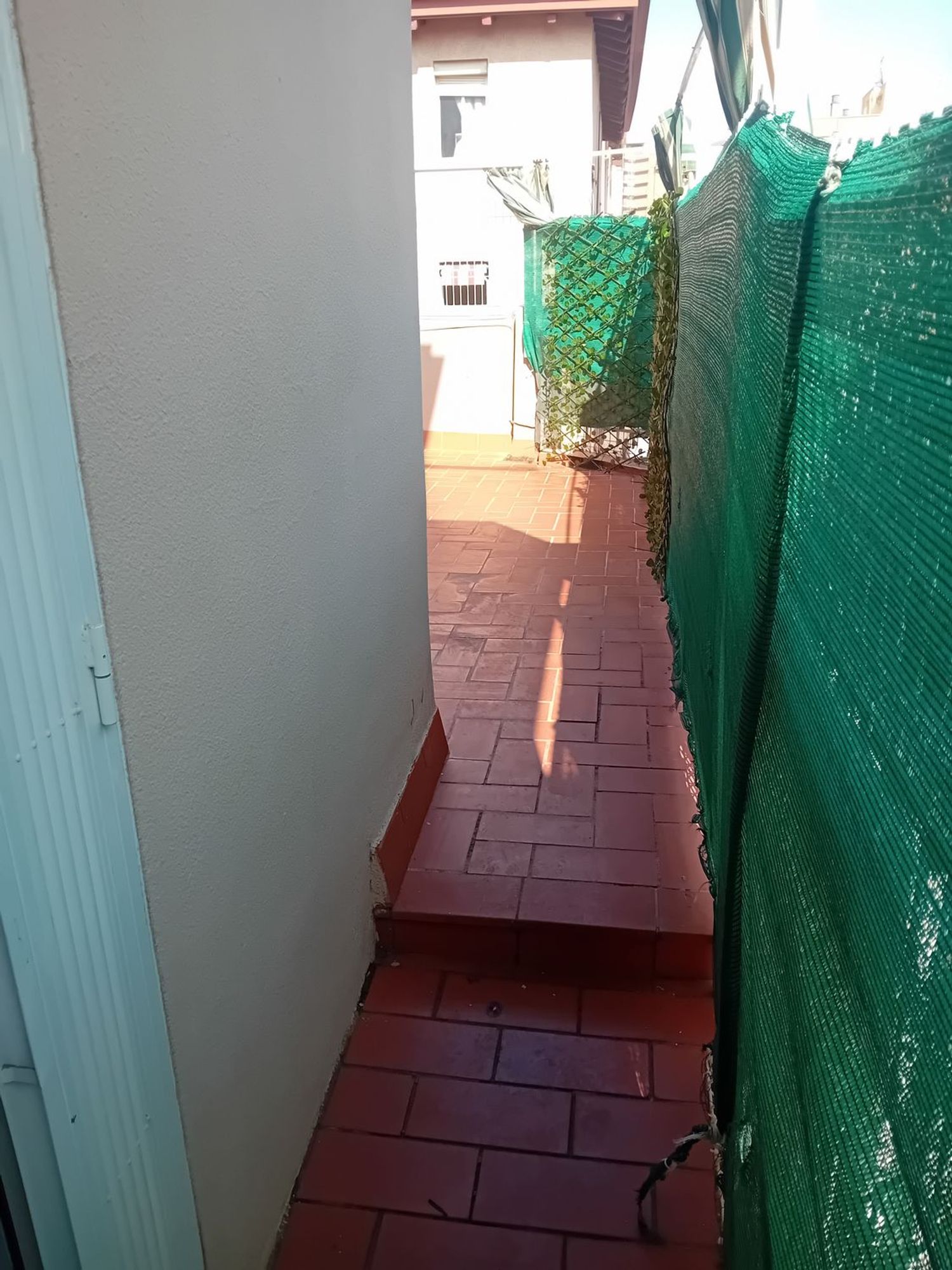 Ático en avenida de Martí Pujol, 540 - Foto 31