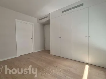 Piso en  Avinguda de Clara Campoamor . - Foto 11