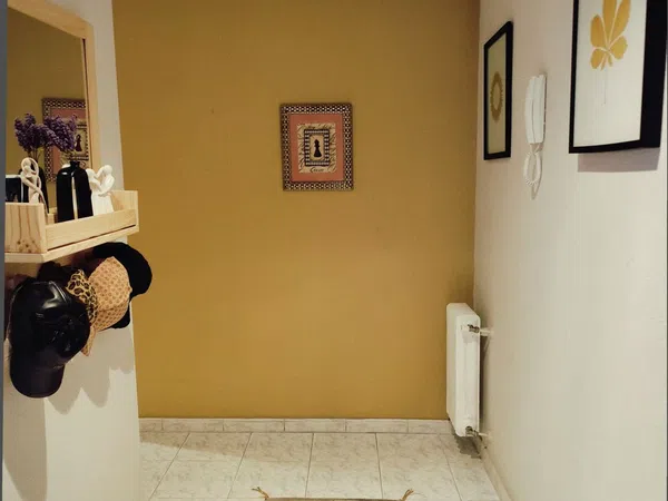 Piso en Humanes de Madrid - Foto 6