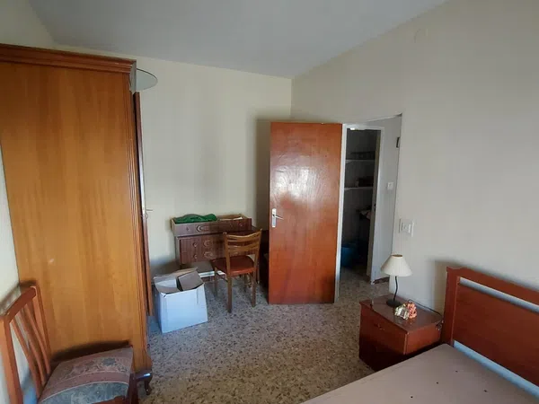 Casa de pueblo en Calle Avila, 30 - Foto 18