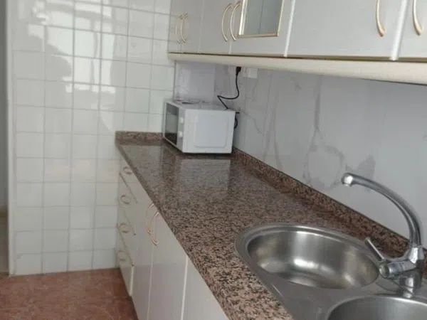 Piso en Calle Paloma, 4, Los Pajaritos - Foto 4