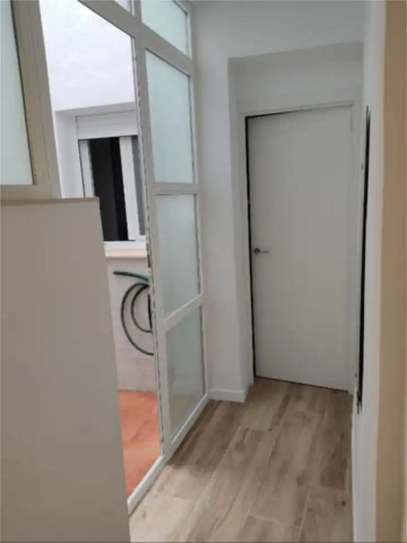 Apartamento en centro, C/Sol - Foto 6
