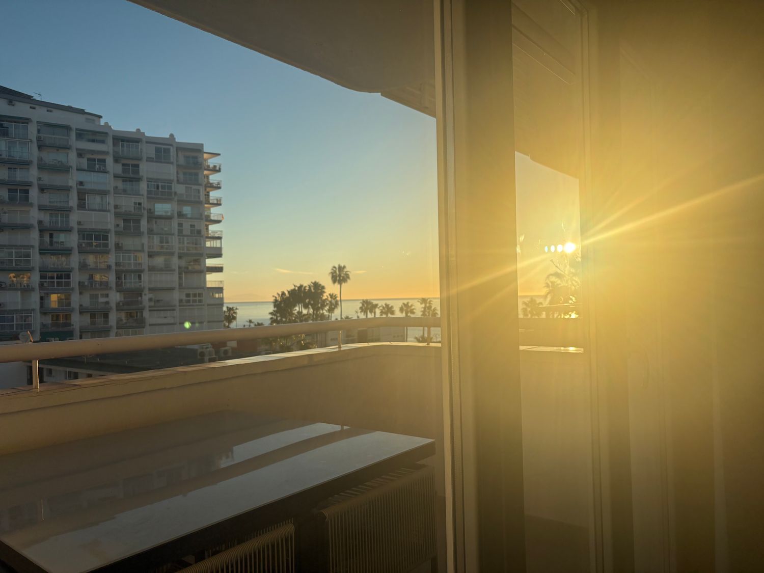 Piso en pasaje del Águila, 2 a - Foto 1