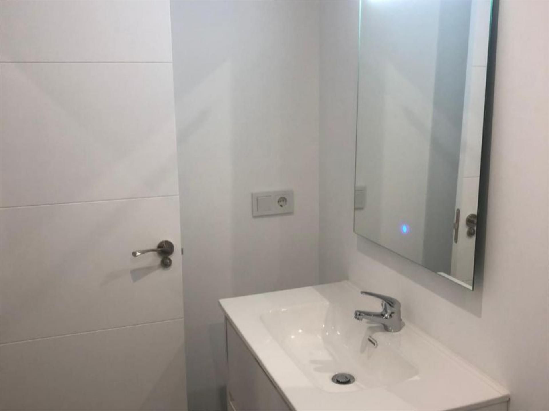 Loft en  Calle Escritor Gregorio Alfaro 4 - Foto 13