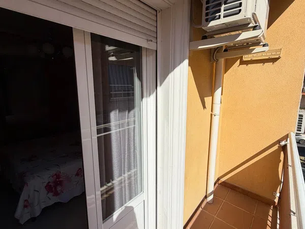 Piso en Calle de Almanzor, 6 - Foto 18