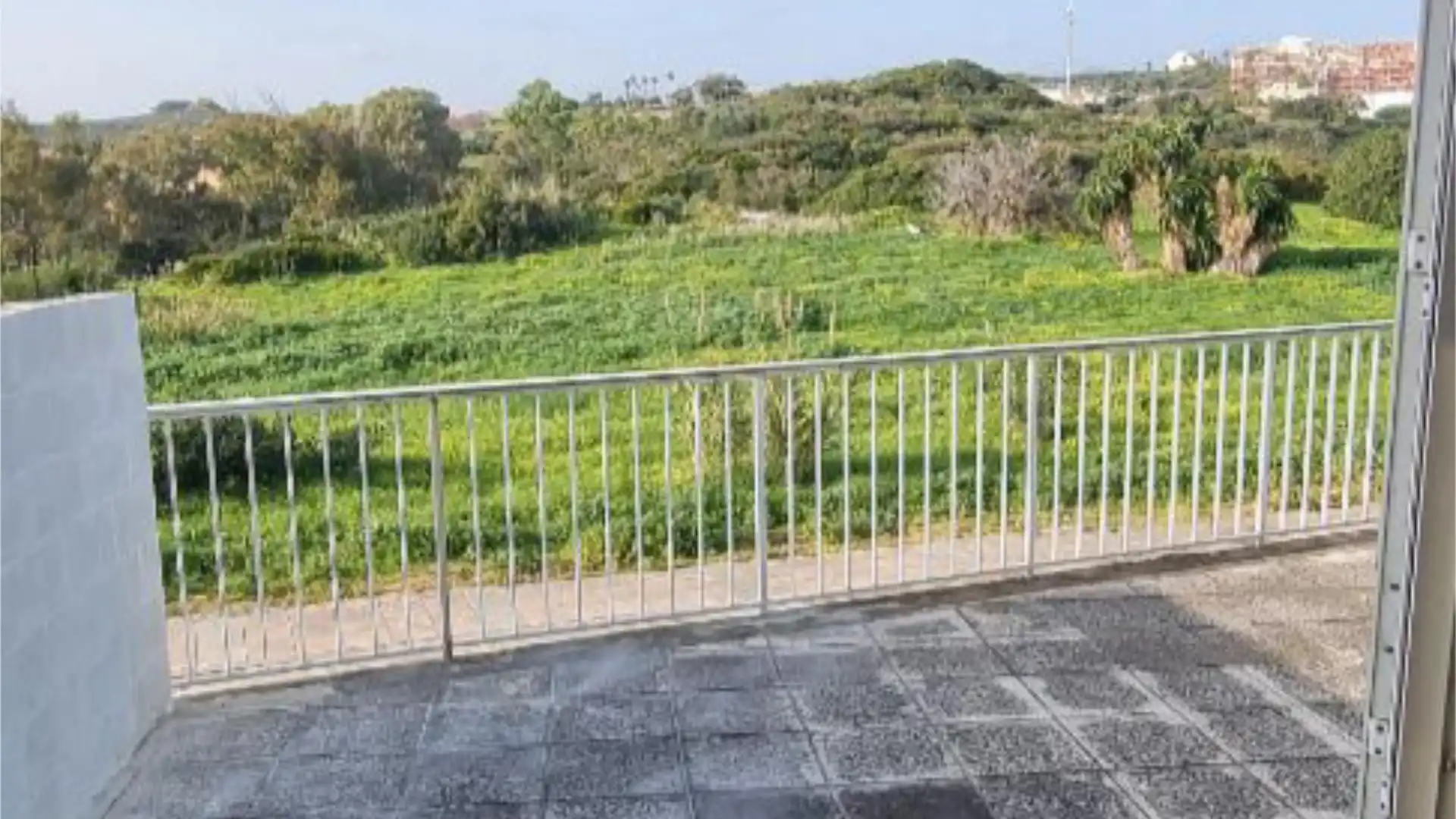 Piso en  Calle del Granate 1 - Foto 9