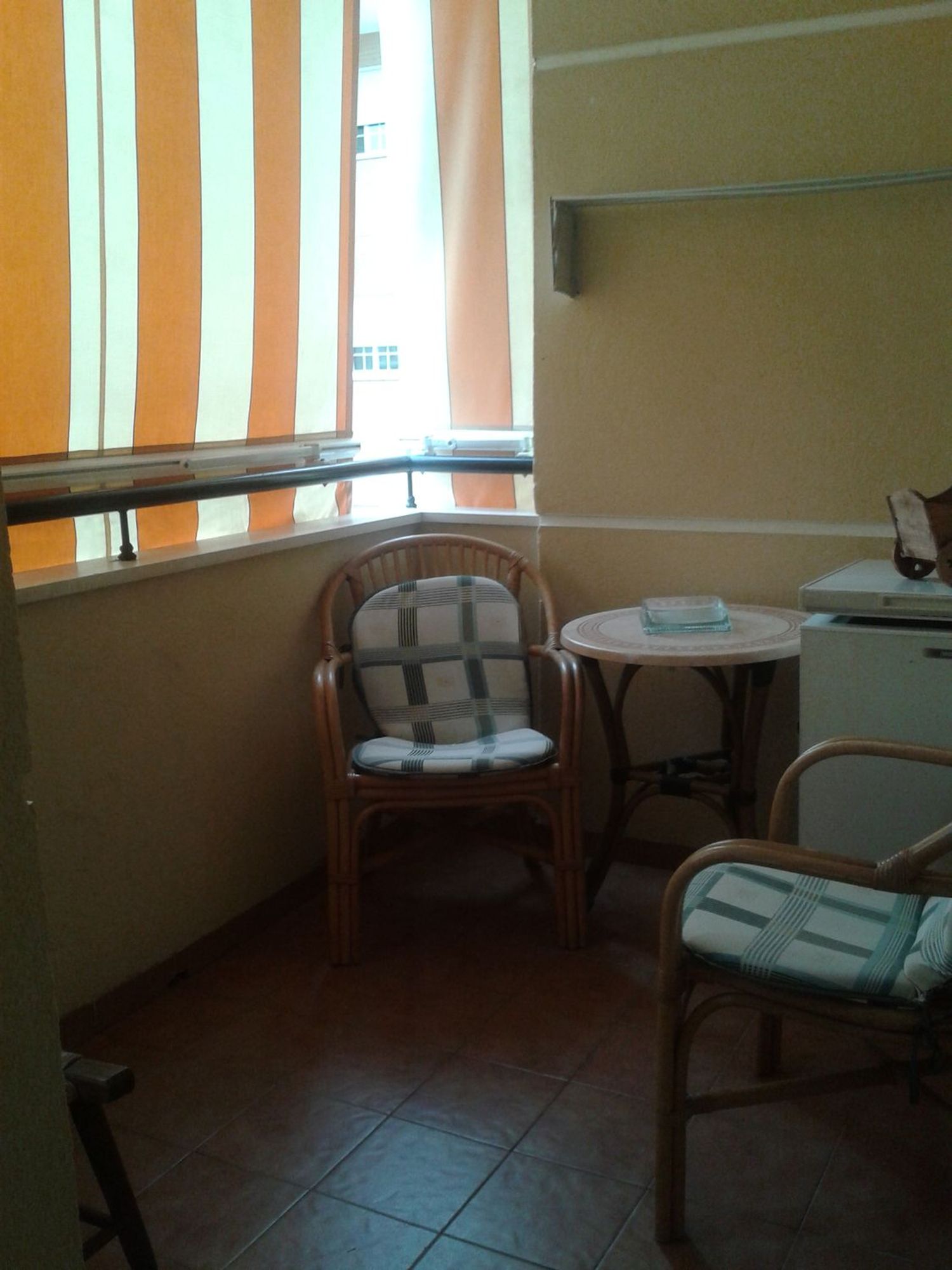 Piso en Calle Juan Francés Bosca, 37, El Tejar - Hacienda Bizcochero - Foto 12