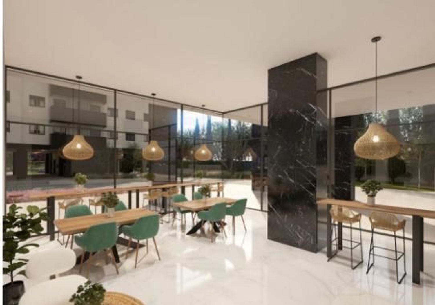 Piso en calle de Dulce Chacón, 25 - Foto 14