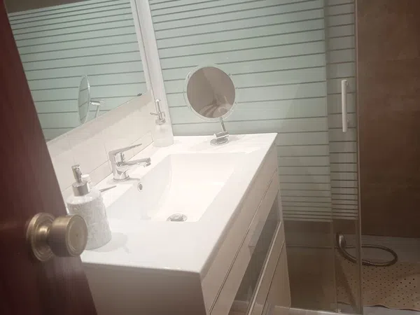 Piso en calle de París, 1 - Foto 12