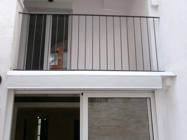 Dúplex en Sagunto, Sants - Foto 9