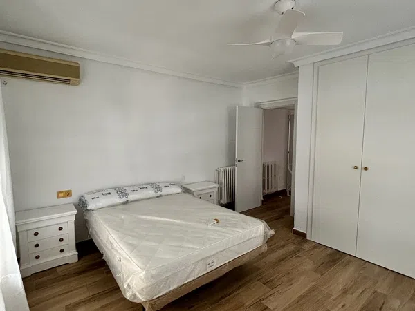 Piso en ronda Norte, 7 - Foto 14