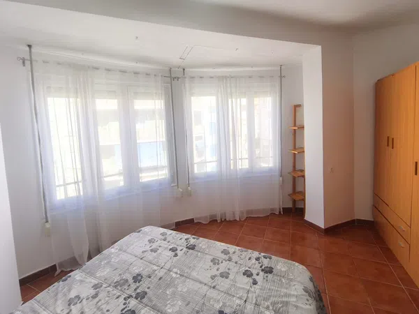 Ático en Calle Maestro Marqués, 67 - Foto 3